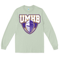 Matcha mary hardin merch,baylor crusaders Long Sleeve Tee - linhVisuals