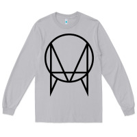 Owsla Skrillex Dubstep Trap Music Long Sleeve Tee | Teevron