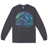 Johnnyswim Müṡïc Cṏǹcert Long Sleeve Tee | Teevron