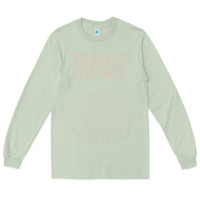 Matcha rüfus dusol LA Long Sleeve Tee - linhVisuals