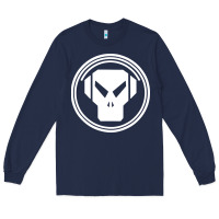 Metalheadz Long Sleeve Tee | Teevron