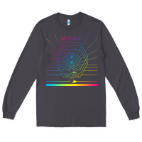 Mṏgwäï Müṡïc Cṏǹcert Long Sleeve Tee | Teevron