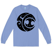 Colony Blue the string cheese incident country music concert Long Sleeve Tee - linhVisuals