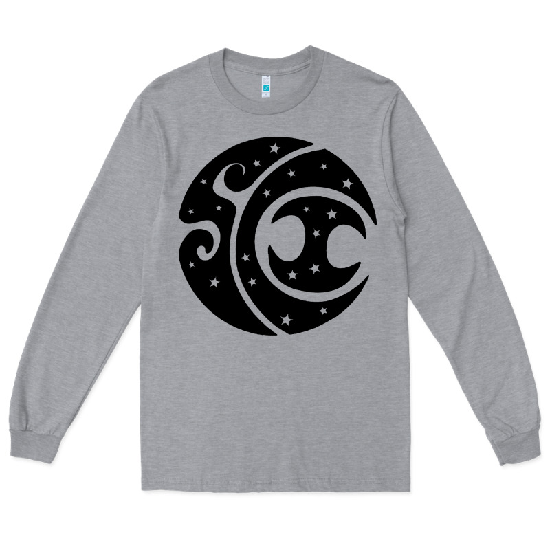 The String Cheese Incident Country Music Concert Long Sleeve Tee by linhVisuals | Teevron