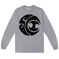 Heather Grey the string cheese incident country music concert Long Sleeve Tee - linhVisuals