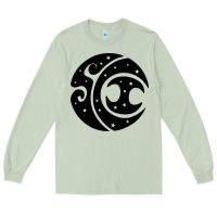 Matcha the string cheese incident country music concert Long Sleeve Tee - linhVisuals