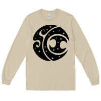 Mushroom the string cheese incident country music concert Long Sleeve Tee - linhVisuals