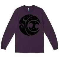 Plum the string cheese incident country music concert Long Sleeve Tee - linhVisuals
