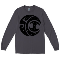 Smoke the string cheese incident country music concert Long Sleeve Tee - linhVisuals