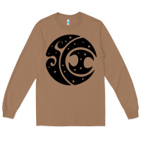 Toasted Coconut the string cheese incident country music concert Long Sleeve Tee - linhVisuals
