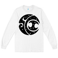 White the string cheese incident country music concert Long Sleeve Tee - linhVisuals