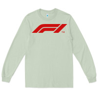 Matcha the official Long Sleeve Tee - linhVisuals