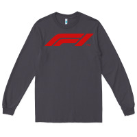 Smoke the official Long Sleeve Tee - linhVisuals