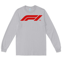 Moon Dust the official Long Sleeve Tee - linhVisuals