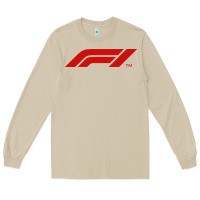 Mushroom the official Long Sleeve Tee - linhVisuals