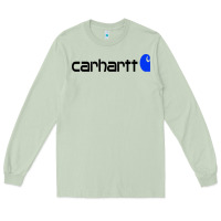 Carhartt Long Sleeve Tee | Teevron