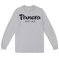 Moon Dust panera bread Long Sleeve Tee - linhVisuals