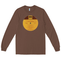 Chestnut death s dynamic shroud wmv i ll try living like this 43547221 Long Sleeve Tee - linhVisuals