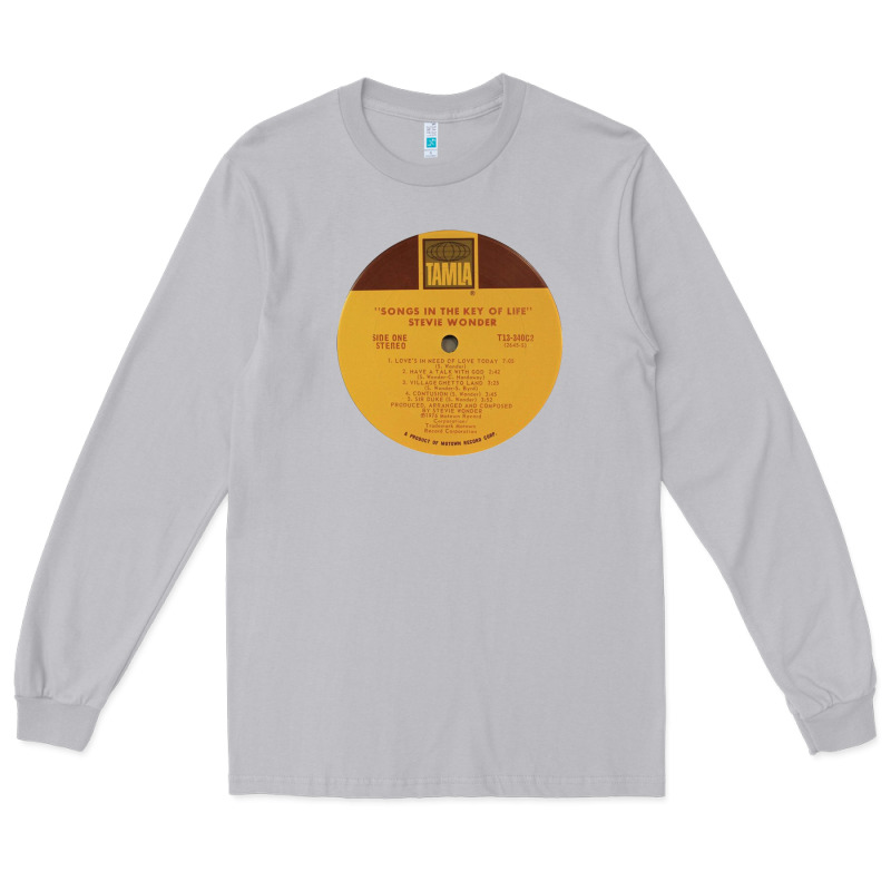 Death S Dynamic Shroud Wmv I Ll Try Living Like This 43547221 Long Sleeve Tee by linhVisuals | Teevron