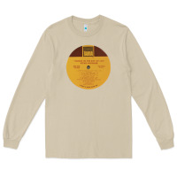 Mushroom death s dynamic shroud wmv i ll try living like this 43547221 Long Sleeve Tee - linhVisuals