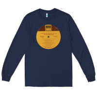 Navy death s dynamic shroud wmv i ll try living like this 43547221 Long Sleeve Tee - linhVisuals