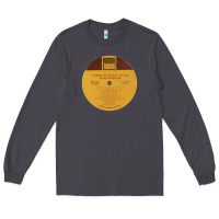 Smoke death s dynamic shroud wmv i ll try living like this 43547221 Long Sleeve Tee - linhVisuals