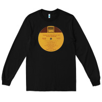 Black death s dynamic shroud wmv i ll try living like this 43547221 Long Sleeve Tee - linhVisuals