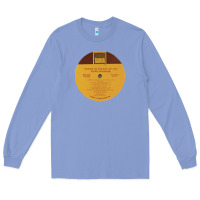 Colony Blue death s dynamic shroud wmv i ll try living like this 43547221 Long Sleeve Tee - linhVisuals