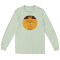 Matcha death s dynamic shroud wmv i ll try living like this 43547221 Long Sleeve Tee - linhVisuals