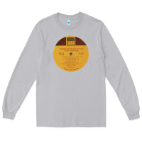 Moon Dust death s dynamic shroud wmv i ll try living like this 43547221 Long Sleeve Tee - linhVisuals