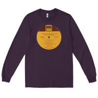 Plum death s dynamic shroud wmv i ll try living like this 43547221 Long Sleeve Tee - linhVisuals