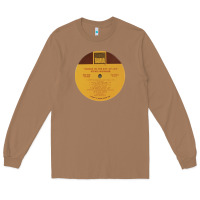 Toasted Coconut death s dynamic shroud wmv i ll try living like this 43547221 Long Sleeve Tee - linhVisuals