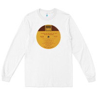 White death s dynamic shroud wmv i ll try living like this 43547221 Long Sleeve Tee - linhVisuals