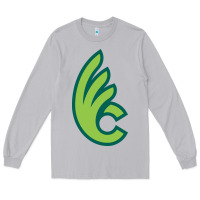 Wilmington College Quaqers Long Sleeve Tee | Teevron