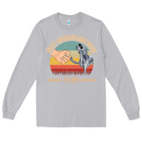Moon Dust best weimaraner mom ever mom gift mother's day Long Sleeve Tee - linhVisuals