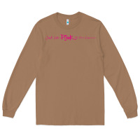 Toasted Coconut pink müṡïc cṏǹcert p!nk Long Sleeve Tee - linhVisuals