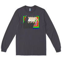 Smoke sweet bro and hella jeff car 43724221 Long Sleeve Tee - linhVisuals