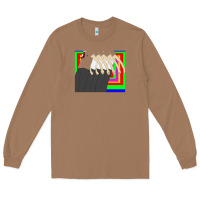 Sweet Bro And Hella Jeff Car 43724221 Long Sleeve Tee | Teevron