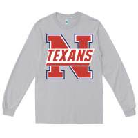 Moon Dust northwest high school Long Sleeve Tee - linhVisuals