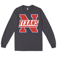 Smoke northwest high school Long Sleeve Tee - linhVisuals