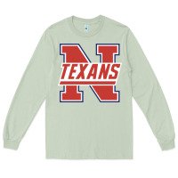 Matcha northwest high school Long Sleeve Tee - linhVisuals
