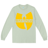 Matcha music clan Long Sleeve Tee - linhVisuals
