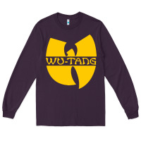 Music Clan Long Sleeve Tee | Teevron