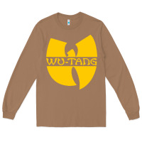 Toasted Coconut music clan Long Sleeve Tee - linhVisuals
