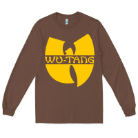 Chestnut music clan Long Sleeve Tee - linhVisuals