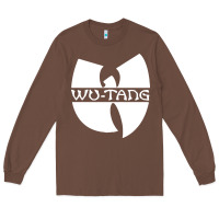 Chestnut music clan Long Sleeve Tee - linhVisuals