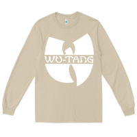 Mushroom music clan Long Sleeve Tee - linhVisuals