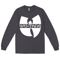 Smoke music clan Long Sleeve Tee - linhVisuals