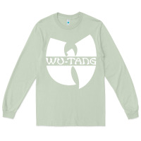Matcha music clan Long Sleeve Tee - linhVisuals