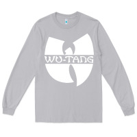 Moon Dust music clan Long Sleeve Tee - linhVisuals